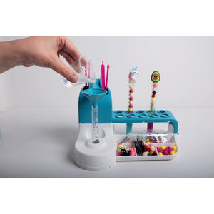 Clementoni Pen Creator Studio403/2672