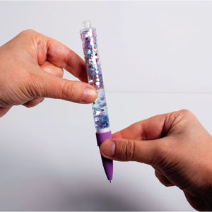 Clementoni Pen Creator Studio403/2672