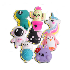 Clementoni Pen Creator Studio403/2672