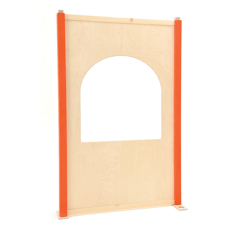 Junior Play Role play Kit 1