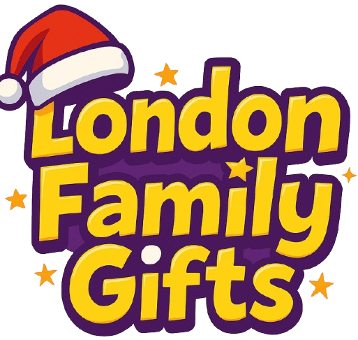 London Family Gifts
