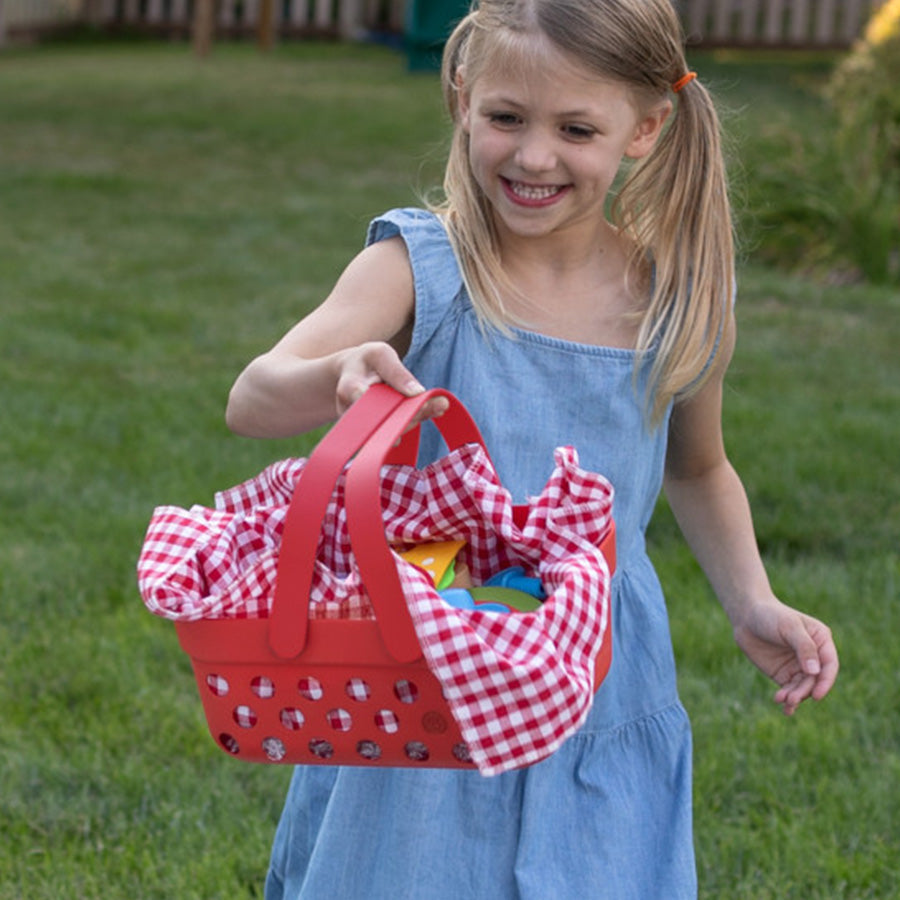 Pretendables- Picnic Set