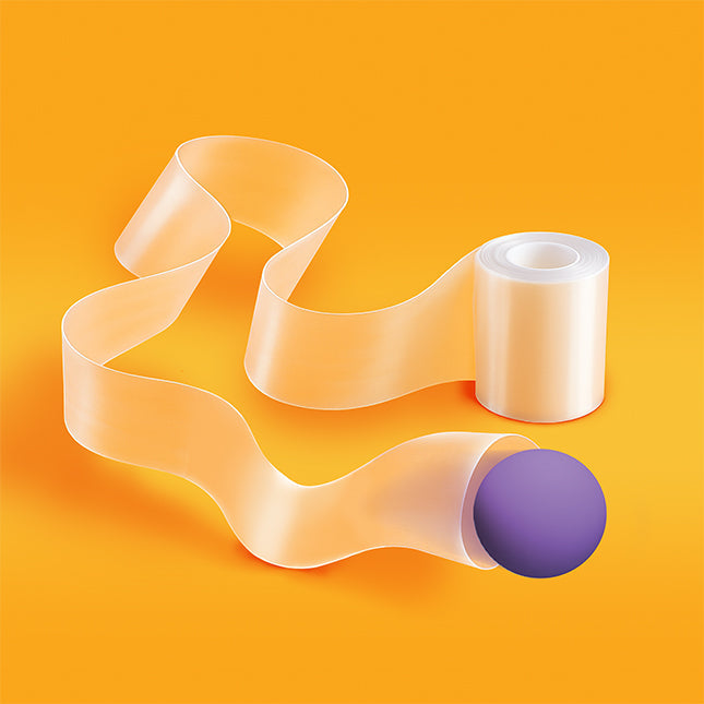 Cut, connect, and go farther than ever before!