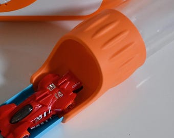 STEM Air-Powered Tube Building Set for Kids – Educational Airflow Construction Toy (Ages 3–8+)