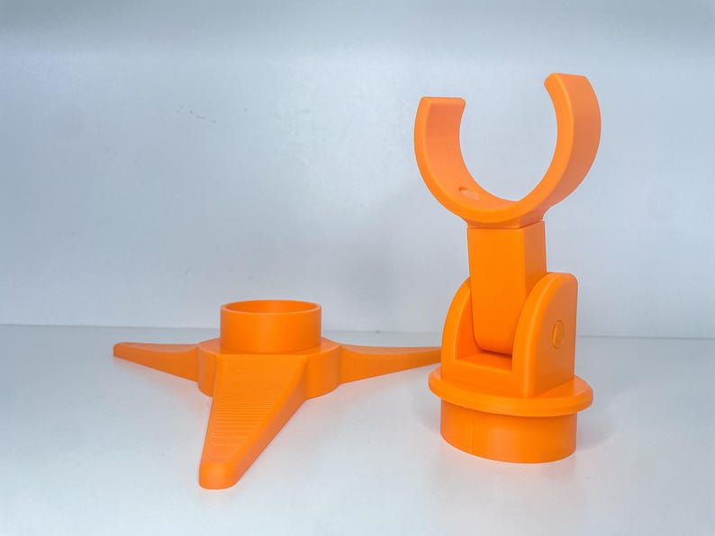 STEM Air-Powered Tube Building Set for Kids – Educational Airflow Construction Toy (Ages 3–8+)