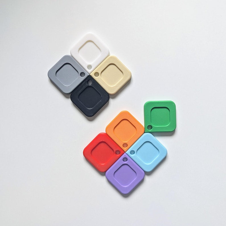 STEM Air-Powered Building Toy for Kids – Educational Air Tubes & Foam Balls Set (Ages 3–8+)